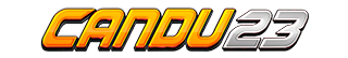 CANDU23